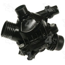 Four Seasons 85957 Engine Coolant Water Outlet Housing Kit