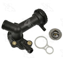 Four Seasons 85958 Engine Coolant Filler Neck
