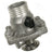 Four Seasons 85959 Engine Coolant Thermostat Housing