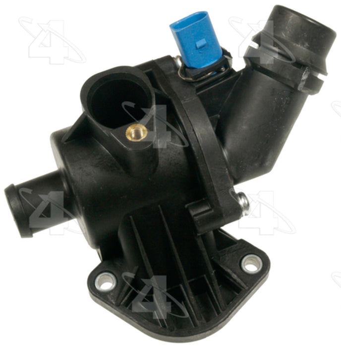 Four Seasons 85960 Engine Coolant Water Outlet Housing Kit