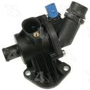 Four Seasons 85960 Engine Coolant Water Outlet Housing Kit