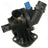 Four Seasons 85960 Engine Coolant Water Outlet Housing Kit