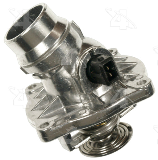 Four Seasons 85961 Engine Coolant Thermostat Housing