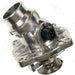 Four Seasons 85961 Engine Coolant Thermostat Housing