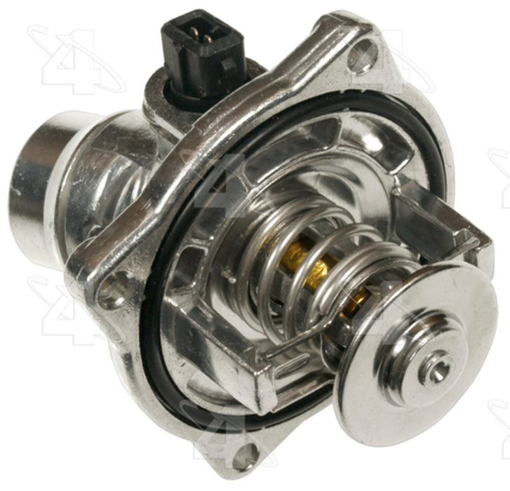 Four Seasons 85961 Engine Coolant Thermostat Housing