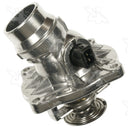 Four Seasons 85961 Engine Coolant Thermostat Housing