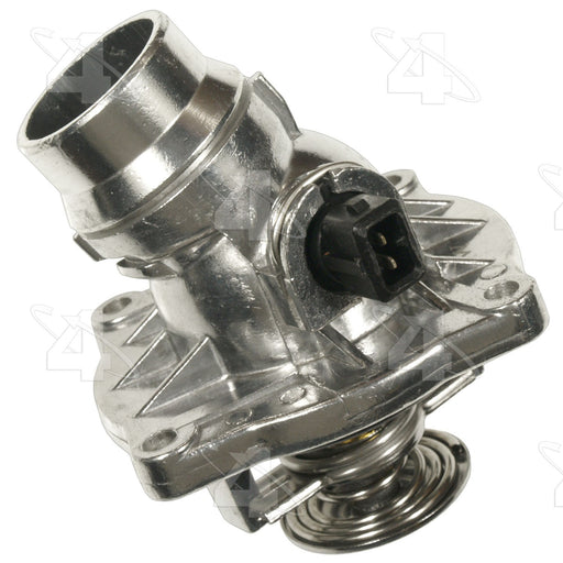 Four Seasons 85961 Engine Coolant Thermostat Housing
