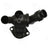 Four Seasons 85963 Engine Coolant Thermostat Housing
