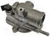 Four Seasons 85964 Engine Coolant Thermostat Housing