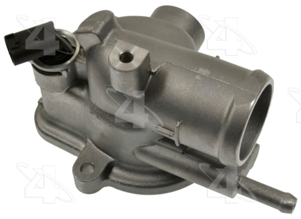 Four Seasons 85964 Engine Coolant Thermostat Housing