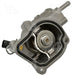 Four Seasons 85964 Engine Coolant Thermostat Housing