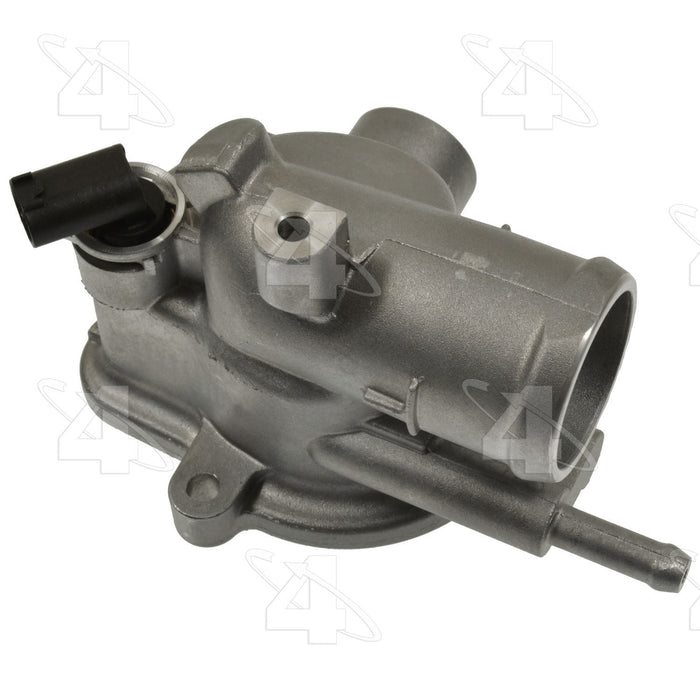 Four Seasons 85964 Engine Coolant Thermostat Housing