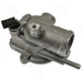 Four Seasons 85964 Engine Coolant Thermostat Housing