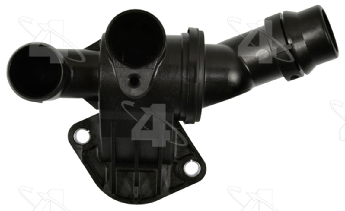 Four Seasons 85965 Engine Coolant Thermostat Housing