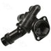Four Seasons 85965 Engine Coolant Thermostat Housing