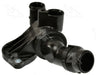 Four Seasons 85965 Engine Coolant Thermostat Housing