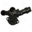 Four Seasons 85965 Engine Coolant Thermostat Housing