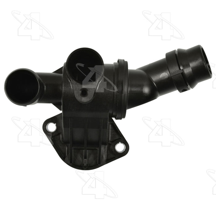 Four Seasons 85965 Engine Coolant Thermostat Housing