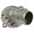 Four Seasons 85966 Engine Coolant Thermostat / Water Outlet Assembly