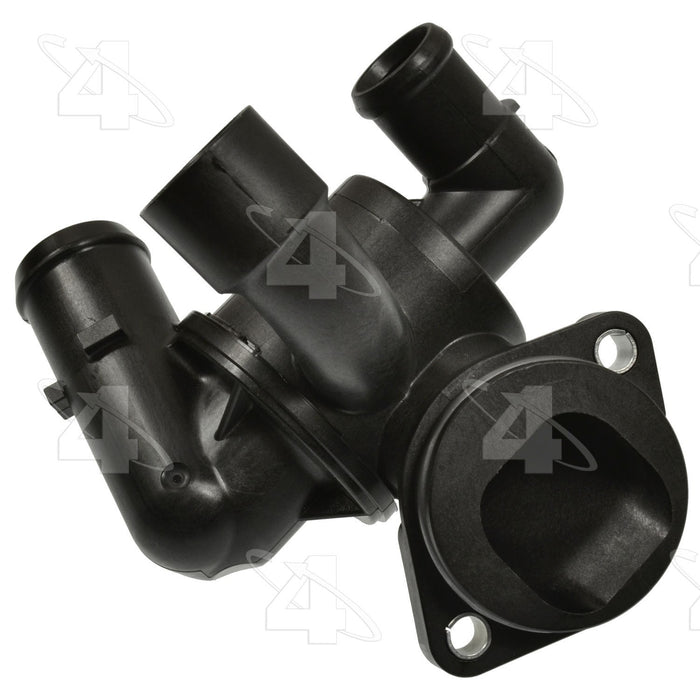 Four Seasons 85967 Engine Coolant Thermostat Housing