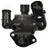 Four Seasons 85967 Engine Coolant Thermostat Housing
