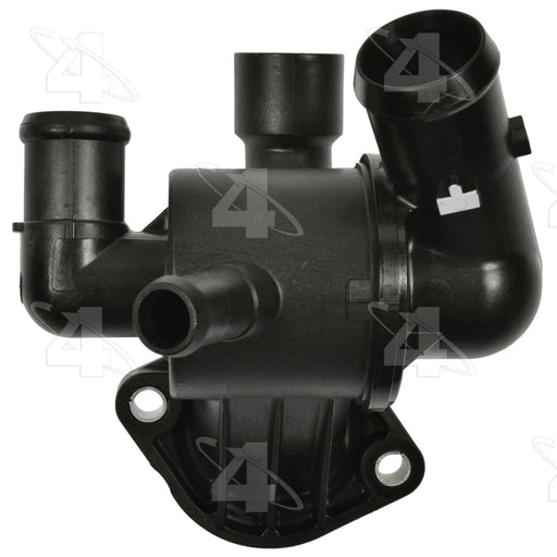 Four Seasons 85967 Engine Coolant Thermostat Housing