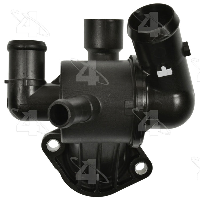 Four Seasons 85967 Engine Coolant Thermostat Housing