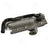 Four Seasons 85968 Engine Coolant Thermostat Housing