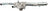 Four Seasons 85972 Engine Coolant Thermostat / Water Outlet Assembly