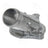 Four Seasons 85975 Engine Coolant Water Outlet - Upper