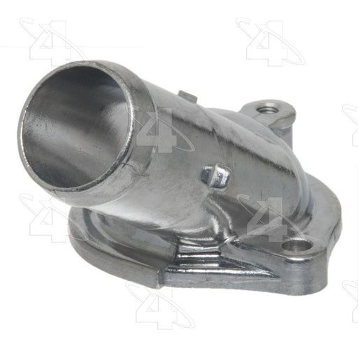 Four Seasons 85975 Engine Coolant Water Outlet - Upper