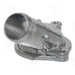 Four Seasons 85975 Engine Coolant Water Outlet - Upper