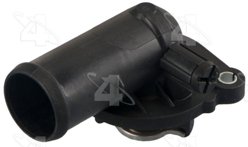 Four Seasons 85976 Engine Coolant Thermostat / Water Outlet Assembly