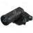 Four Seasons 85976 Engine Coolant Thermostat / Water Outlet Assembly