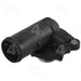 Four Seasons 85976 Engine Coolant Thermostat / Water Outlet Assembly