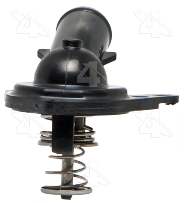 Four Seasons 85979 Engine Coolant Thermostat / Water Outlet Assembly