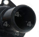 Four Seasons 85980 Engine Coolant Thermostat / Water Outlet Assembly