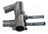 Four Seasons 85982 Engine Coolant Water Outlet Housing Kit