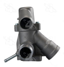 Four Seasons 85985 Engine Coolant Water Outlet Housing Kit