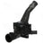 Four Seasons 85990 Engine Coolant Water Outlet Housing Kit