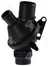 Four Seasons 85991 Engine Coolant Thermostat Housing