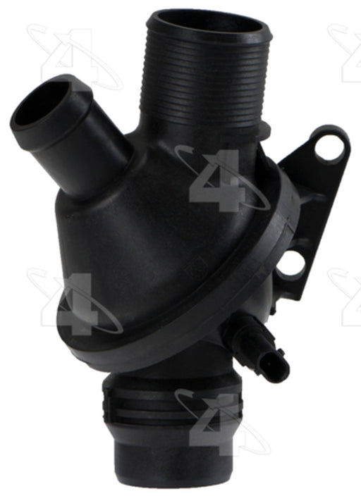 Four Seasons 85991 Engine Coolant Thermostat Housing