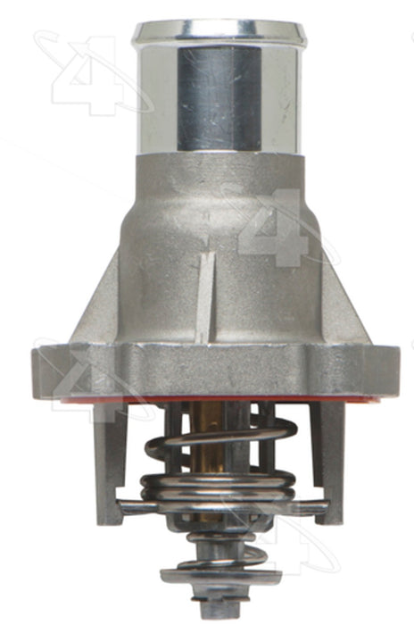 Four Seasons 85992 Engine Coolant Thermostat / Water Outlet Assembly