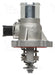 Four Seasons 85992 Engine Coolant Thermostat / Water Outlet Assembly