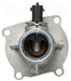 Four Seasons 85992 Engine Coolant Thermostat / Water Outlet Assembly