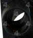 Four Seasons 85996 Engine Coolant Thermostat Housing - Lower