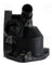 Four Seasons 85996 Engine Coolant Thermostat Housing - Lower