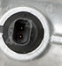 Four Seasons 85999 Engine Coolant Thermostat / Water Outlet Assembly