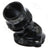 Four Seasons 86001 Engine Coolant Water Outlet