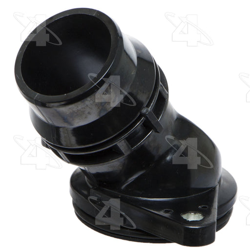 Four Seasons 86001 Engine Coolant Water Outlet